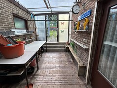 Pasweg 34018.JPG